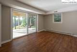 442 Country Club Road - Photo 31