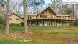 442 Country Club Road - Photo 40