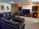 906 Long Hill Road - Photo 28
