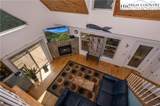 914 Balsam Drive - Photo 12