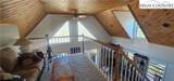 914 Balsam Drive - Photo 13