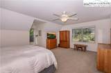 914 Balsam Drive - Photo 15