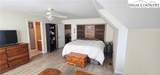914 Balsam Drive - Photo 16