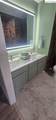 914 Balsam Drive - Photo 19
