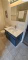 914 Balsam Drive - Photo 22