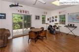 914 Balsam Drive - Photo 23