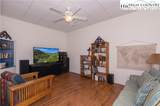 914 Balsam Drive - Photo 24