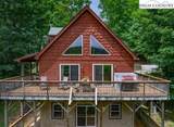 914 Balsam Drive - Photo 4
