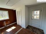 634 Rutherford Road - Photo 17