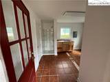 634 Rutherford Road - Photo 18