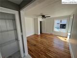 634 Rutherford Road - Photo 24