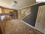 634 Rutherford Road - Photo 27