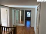 634 Rutherford Road - Photo 34