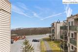 301 Pinnacle Inn Road - Photo 1