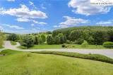 TBD (Lot 29) Pond View Lane - Photo 2