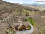 140 Spruce Hollow Road - Photo 2