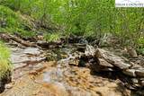 140 Spruce Hollow Road - Photo 43