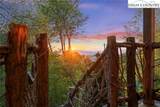 140 Spruce Hollow Road - Photo 45