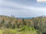 77 Eagles Nest Trail - Photo 23