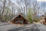 77 Eagles Nest Trail - Photo 28