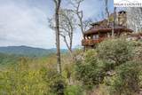 77 Eagles Nest Trail - Photo 36