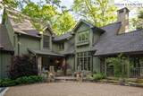362 Wonderland Trail - Photo 1