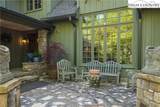 362 Wonderland Trail - Photo 4