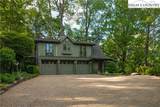 362 Wonderland Trail - Photo 5