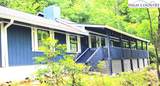 1157 Pine Ridge Road - Photo 1
