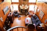 280 Smoky Hollow Road - Photo 14