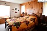 280 Smoky Hollow Road - Photo 15