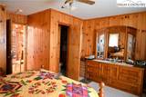 280 Smoky Hollow Road - Photo 17