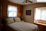 280 Smoky Hollow Road - Photo 18