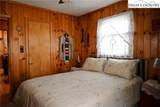 280 Smoky Hollow Road - Photo 19