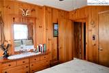 280 Smoky Hollow Road - Photo 20