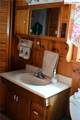280 Smoky Hollow Road - Photo 21