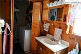 280 Smoky Hollow Road - Photo 22