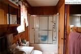 280 Smoky Hollow Road - Photo 23