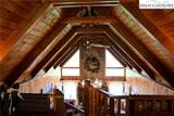 280 Smoky Hollow Road - Photo 24