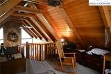 280 Smoky Hollow Road - Photo 25