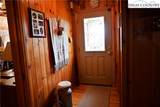 280 Smoky Hollow Road - Photo 27