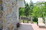 280 Smoky Hollow Road - Photo 28