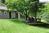 280 Smoky Hollow Road - Photo 29