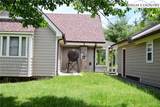 280 Smoky Hollow Road - Photo 30