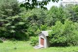 280 Smoky Hollow Road - Photo 31