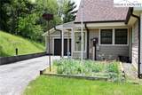 280 Smoky Hollow Road - Photo 33
