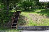 280 Smoky Hollow Road - Photo 34