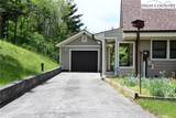 280 Smoky Hollow Road - Photo 35