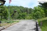 280 Smoky Hollow Road - Photo 36