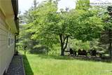 280 Smoky Hollow Road - Photo 37